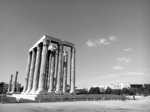 Athens