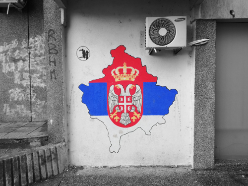 Banja Luka