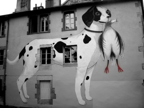 Besançon