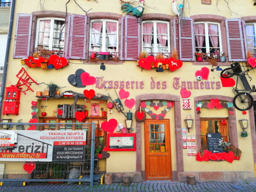 Colmar