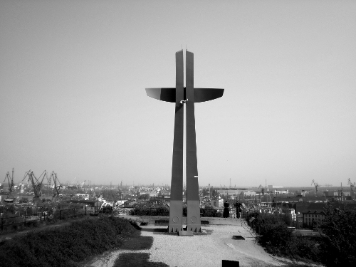Gdansk