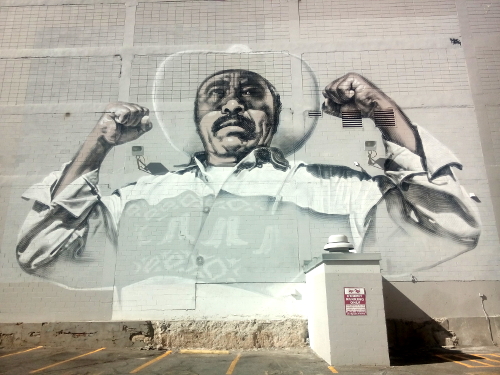 El Paso