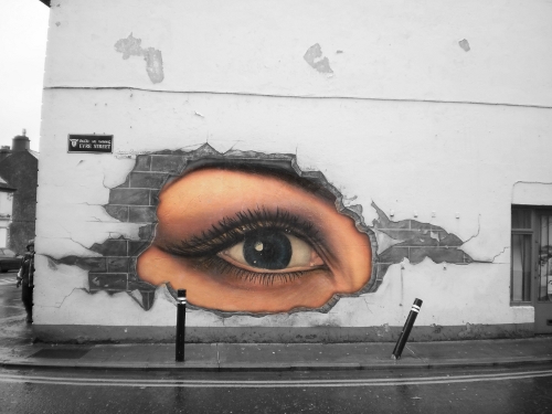 Galway