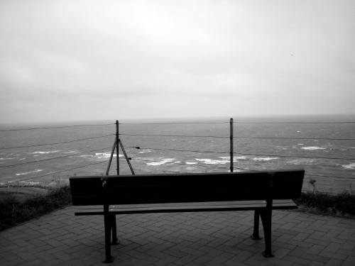 Helgoland