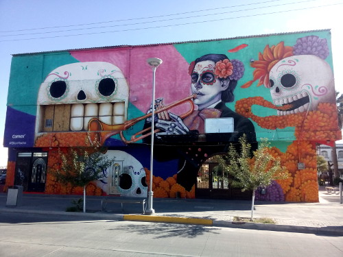 Juárez