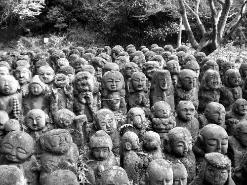 Kyoto