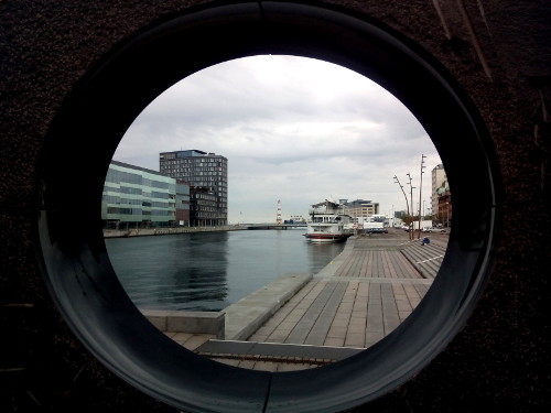 Malmö