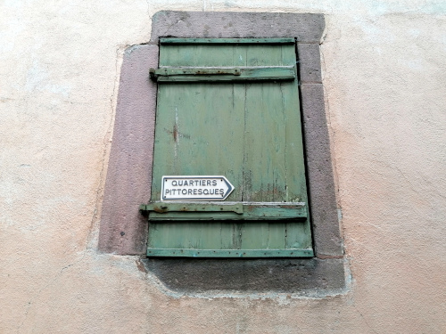 Riquewihr