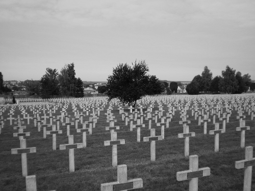 Verdun