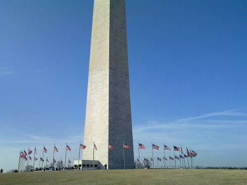 Washington